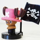 One Piece Great Deep collection - Chopper