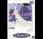 CHOBITS tome 7