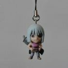 image Strap Suigetsu - Vol 7