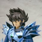 image Myth cloth Odin version HK