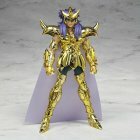 image Myth cloth Milo du scorpion version HK