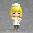 Misa Amane en nurse - Nendoroid vol 2