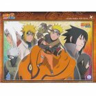 image Puzzle Naruto 1000 pièces