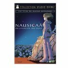 DVD Nausicaa Edition standard