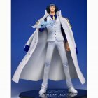 One Piece S.H Figuarts Zero - AoKiji Jap