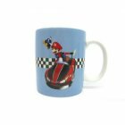 Nintendo - Mug Ceramique Mario photo thumbnail