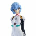 image Figurine Evangelion Vol 2 – Rei Ayanami