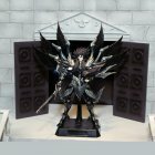 Myth Cloth Empereur Hadès