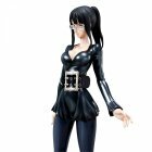 image P.O.P Nico Robin Strong Edition