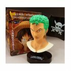 One Piece Great Deep collection - Zoro