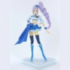 Figurine DX Cure Berry