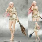 LINEAGE II - Elf Second Edition 