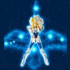 Myth cloth Cygne V1 Vers Animé HK