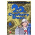 20ST CENTURY BOYS tome 6