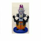 image Figurine de Gecko moria - World 4