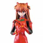 image Asuka Langley - Shikinami Real action Heroes