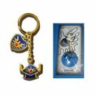 Lot Dragon Quest 8e prix porte-clé A
