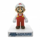 Figurine de Super Mario – Super Mario vol.2