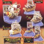 Super ship collection - bateau de la Marine