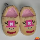 image Pantoufles Officielles Chopper A