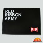 Pochette Red Ribbon - Lot Banpresto 7e prix photo thumbnail