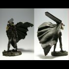 Guts-black sword man edition limitée !