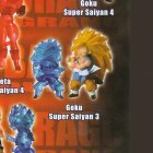 image Dragon Ball GT - Sangoku SS3