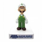 Figurine de Super Luigi – Super Mario vol.2