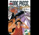 ONE PIECE tome 10