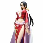 POP Boa Hancock