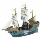 image Super ship collection - bateau de la Marine