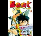 BEET THE VANDEL BUSTER tome 9 photo thumbnail