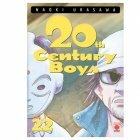 20ST CENTURY BOYS tome 22