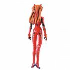 Asuka Langley - Shikinami Real action Heroes