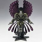 image Myth cloth Hypnos Dieu du Sommeil version JAP