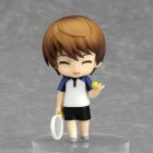 Light Yagami joue au tennis - Nendoroid Death note vol 2