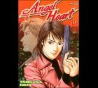 ANGEL HEARTS tome 19