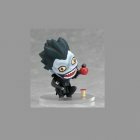 image Nendoroides Death Note - Ryuk avec pomme