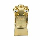 DEN DEN MUSHI golden