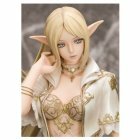 image ORCHID SEED- LINEAGE II - Elf