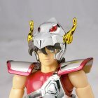 image Myth cloth Pégase V1 HK