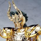 image Myth cloth Shura du Capricorne version VF