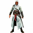 Assassin´s Creed Altair 