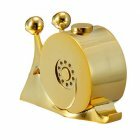 DEN DEN MUSHI golden