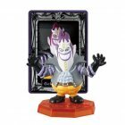 image Figurine Thriller bark Fight - Geko Moria
