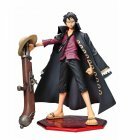 image Preco Portrait of pirates Luffy "Strong édition"