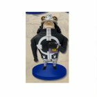 image Figurine de Bartholomew Kuma - World 4