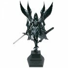 Myth Cloth Empereur Hadès