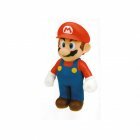 Figurine Super Mario characters in blister 3 Mario