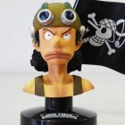 One Piece Great Deep collection - Usopp